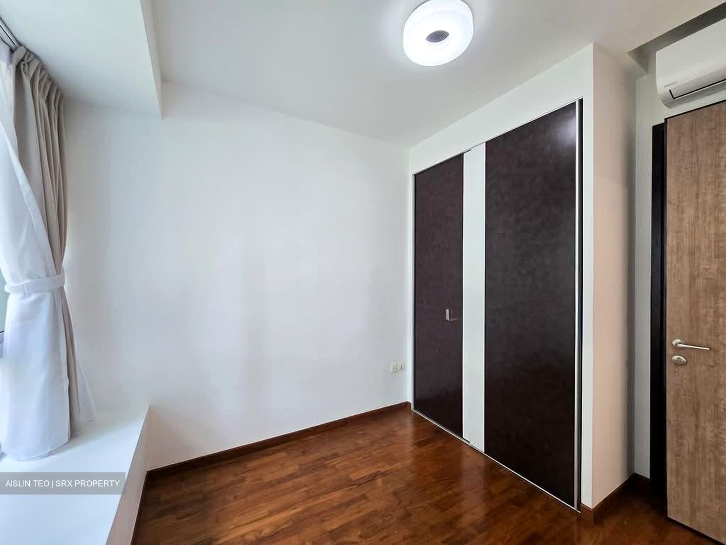 Zedge (D11), Apartment #571006251
